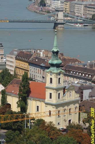 DSC_6533.jpg
