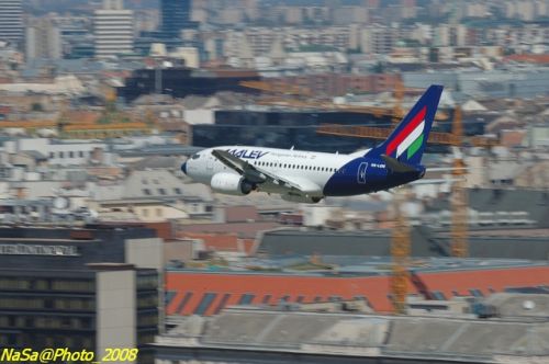 DSC_6539.jpg