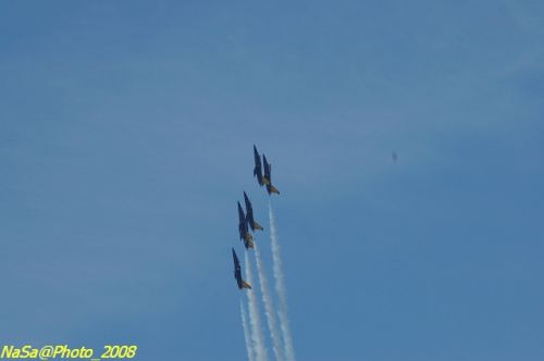 DSC_6546.jpg