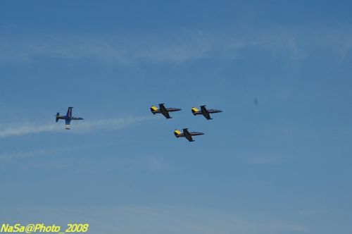 DSC_6552.jpg