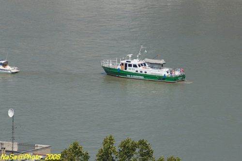 DSC_6554.jpg
