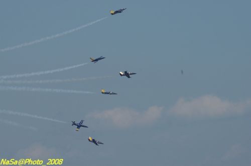 DSC_6555.jpg