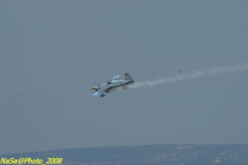DSC_6556.jpg