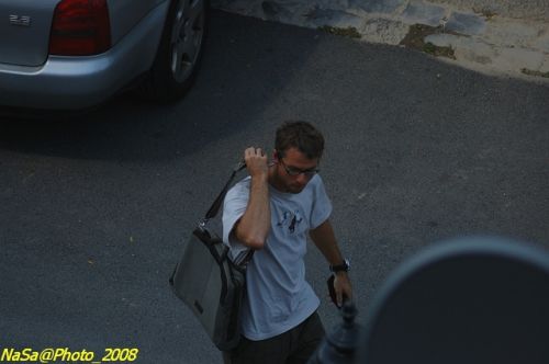 DSC_6559.jpg