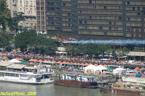 DSC_6561.jpg