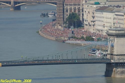 DSC_6562.jpg