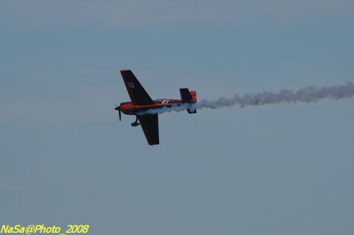 DSC_6563.jpg