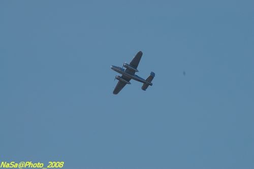 DSC_6577.jpg
