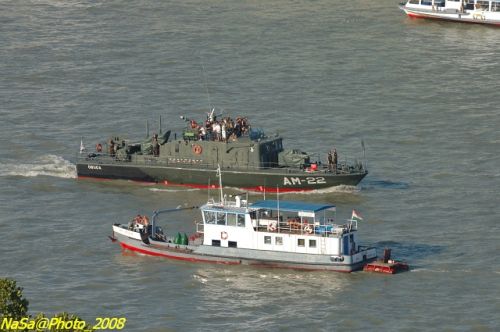 DSC_6597.jpg