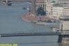 DSC_6562.jpg