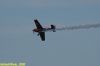 DSC_6563.jpg