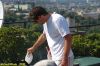 DSC_6566.jpg