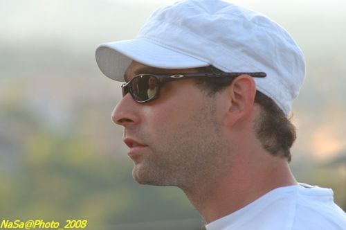 DSC_6621.jpg
