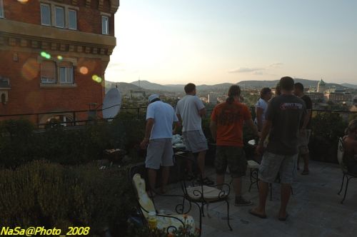 DSC_6622.jpg