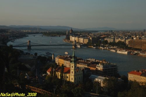 DSC_6629.jpg