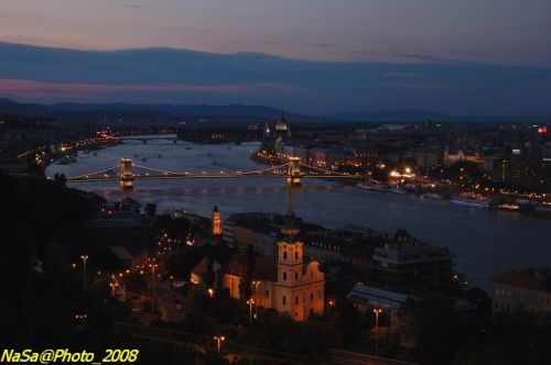 DSC_6633.jpg