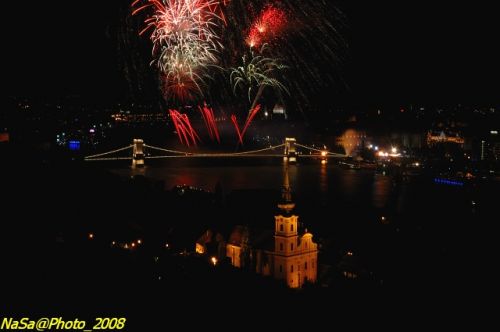 DSC_6637.jpg