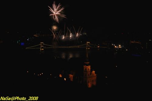 DSC_6639.jpg