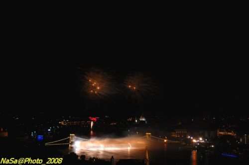 DSC_6661.jpg