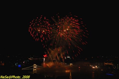 DSC_6662.jpg