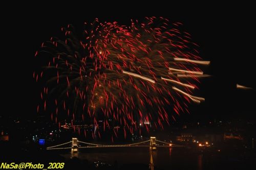 DSC_6664.jpg