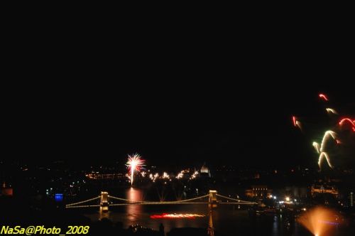 DSC_6668.jpg