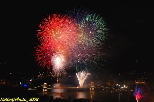 DSC_6671.jpg