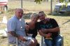 DSC_9173.JPG