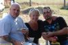DSC_9174.JPG
