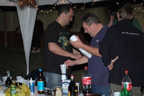 DSC_9222.JPG