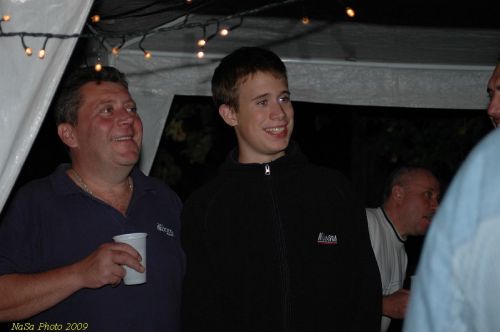 DSC_9227.JPG