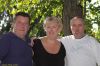 DSC_9193.JPG