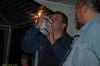 Filename=DSC_9246.JPG
Filesize=117KiB
Dimensions=902x600
Date added=Sep 26, 2009 DSC_9246.JPG