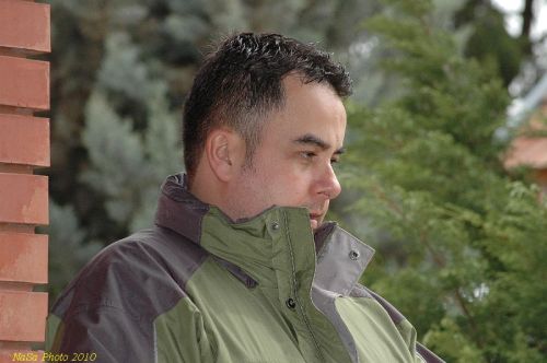 DSC_9758.JPG
