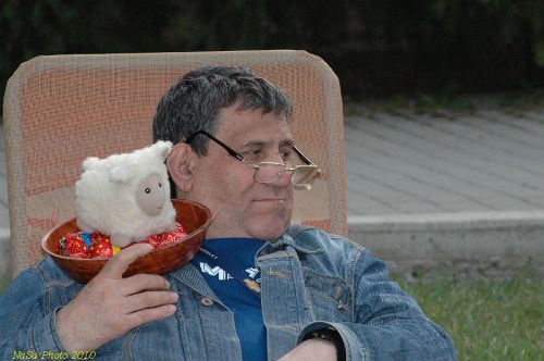 DSC_9767.JPG