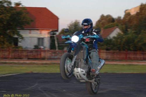 DSC_1066.JPG
