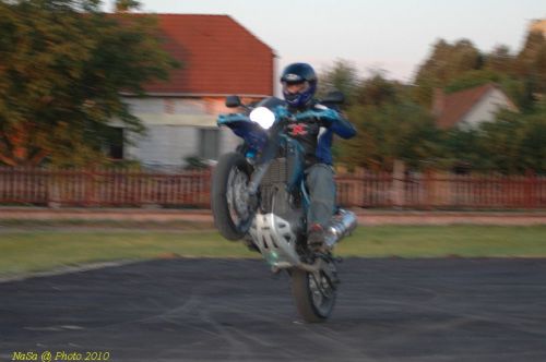 DSC_1067.JPG