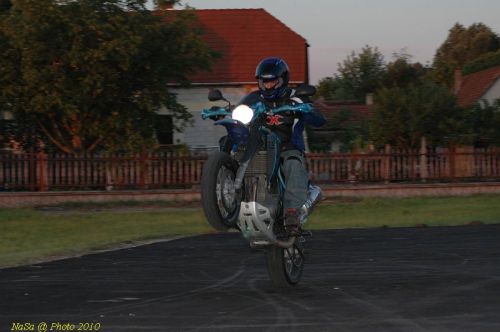 DSC_1070.JPG