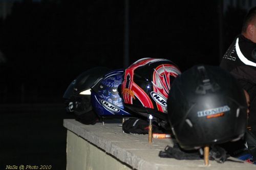 DSC_1093.JPG