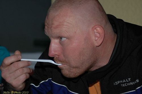 DSC_1095.JPG
