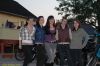 Filename=DSC_1080.JPG
Filesize=135KiB
Dimensions=902x600
Date added=May 15, 2010 DSC_1080.JPG