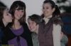 Filename=DSC_1083.JPG
Filesize=104KiB
Dimensions=902x600
Date added=May 15, 2010 DSC_1083.JPG