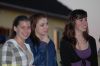 Filename=DSC_1084.JPG
Filesize=102KiB
Dimensions=902x600
Date added=May 15, 2010 DSC_1084.JPG
