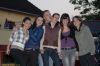 Filename=DSC_1086.JPG
Filesize=121KiB
Dimensions=902x600
Date added=May 15, 2010 DSC_1086.JPG