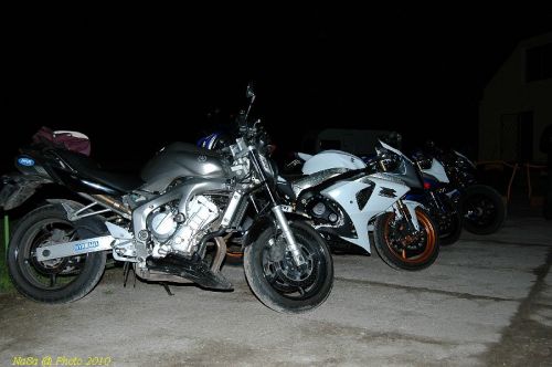 DSC_1109.JPG