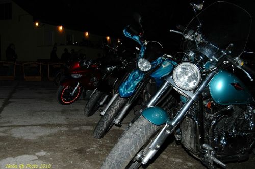 DSC_1111.JPG