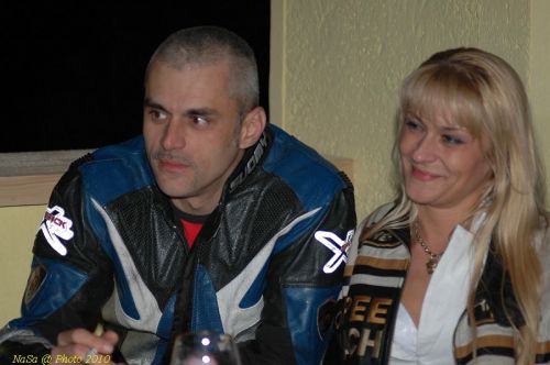 DSC_1119.JPG