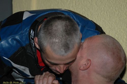 DSC_1131.JPG