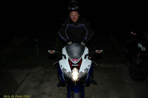 DSC_1137.JPG