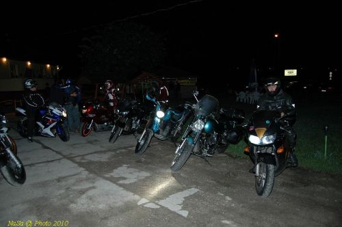 DSC_1139.JPG